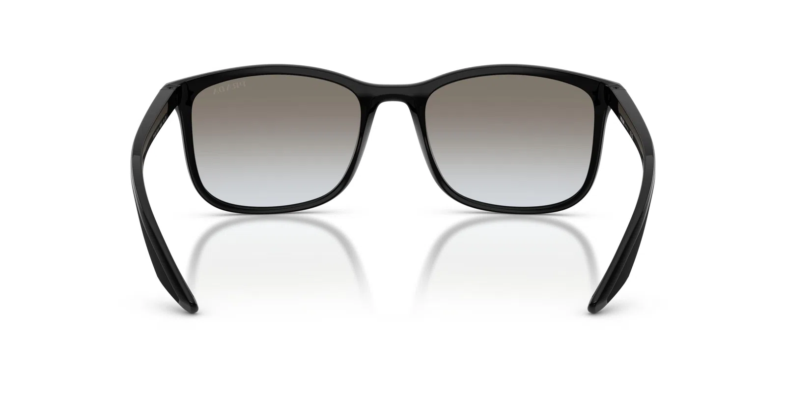 Prada Linea Rossa A08S Sunglasses - view 13